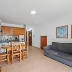 Sun And Calm Floritas Apartament Playa de las Americas (Tenerife)