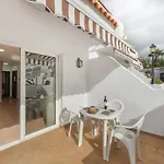 Apartament Sun And Calm Floritas Playa de las Americas (Tenerife)