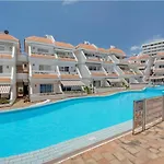 Apartament Sun And Calm Floritas *